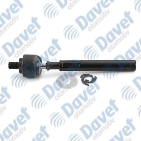 AYD 95-00219 Rotmili P405 87-96